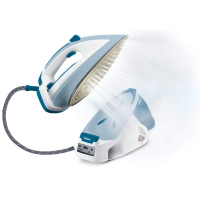 Паровая станция Tefal GV7761E1 изображение 4