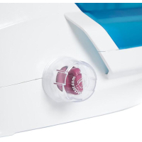 Паровая станция Tefal GV7761E1 изображение 6