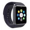Смарт-часы UWatch Smart GT08 Silver (F_47465) изображение 3