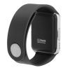 Смарт-часы UWatch Smart GT08 Silver (F_47465) изображение 5