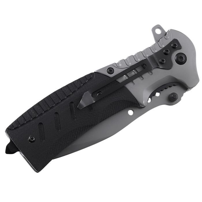 Ніж Grand Way 6783 T зображення 3