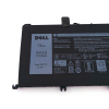 Акумулятор до ноутбука Dell Inspiron 15-7559 357F9, 74Wh (6480mAh), 6cell, 11.4V, Li-ion (A47308) зображення 3