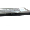 Акумулятор до ноутбука Dell Inspiron 15-7559 357F9, 74Wh (6480mAh), 6cell, 11.4V, Li-ion (A47308) зображення 4