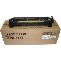 Узел закрепления изображения Kyocera FK-3130(E) (302LV93116)