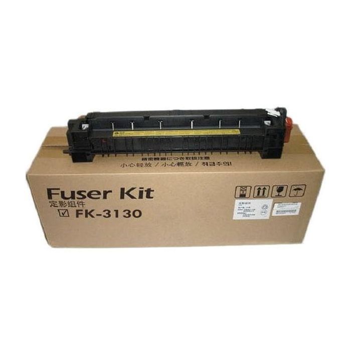 Узел закрепления изображения Kyocera FK-3130(E) (302LV93116)