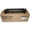 Узел закрепления изображения Kyocera FK-3130(E) (302LV93116)