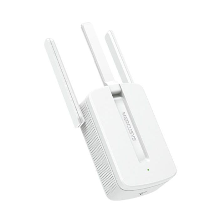 Ретранслятор Mercusys MW300RE зображення 2