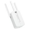Ретранслятор Mercusys MW300RE зображення 2