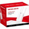 Ретранслятор Mercusys MW300RE зображення 3