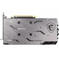 Видеокарта MSI GeForce GTX1660 Ti 6144Mb GAMING X (GTX 1660 TI GAMING X 6G) изображение 4