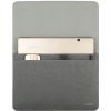 Чохол до ноутбука Lenovo 15.6" Ultra Slim Sleeve, Grey (GX40Q53789) зображення 3