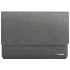 Чехол для ноутбука Lenovo 15.6" Ultra Slim Sleeve, Grey (GX40Q53789)