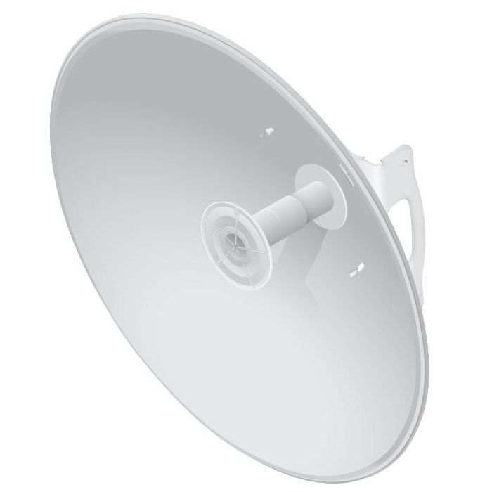 Антенна Wi-Fi Ubiquiti AF-5G30-S45