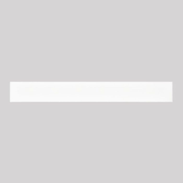 Витяжка кухонна Perfelli TLS 9833 W LED Strip зображення 10