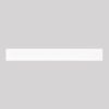Витяжка кухонна Perfelli TLS 9833 W LED Strip зображення 10