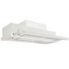 Витяжка кухонна Perfelli TLS 9833 W LED Strip зображення 2