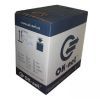 Кабель сетевой OK-Net UTP 305м Cat.6 4х2х0,54 Outdoor (КПП-ВП (250) 4х2х0,54) изображение 2