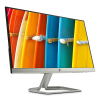 Монітор HP 22f (2XN58AA) зображення 2