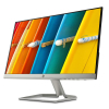 Монітор HP 22f (2XN58AA) зображення 3