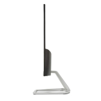 Монітор HP 22f (2XN58AA) зображення 4