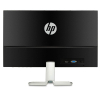 Монітор HP 22f (2XN58AA) зображення 5