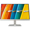 Монітор HP 22f (2XN58AA)