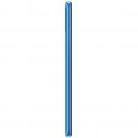 Мобільний телефон Samsung SM-A505FM (Galaxy A50 128Gb) Blue (SM-A505FZBQSEK) зображення 3