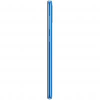 Мобільний телефон Samsung SM-A505FM (Galaxy A50 128Gb) Blue (SM-A505FZBQSEK) зображення 4