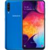 Мобільний телефон Samsung SM-A505FM (Galaxy A50 128Gb) Blue (SM-A505FZBQSEK)