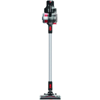 Пилосос Dirt Devil Blade 24V (DD767-1) зображення 2