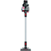 Пилосос Dirt Devil Blade 24V (DD767-1) зображення 2