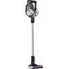 Пилосос Dirt Devil Blade 24V (DD767-1) зображення 3