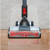 Пилосос Dirt Devil Blade 24V (DD767-1) зображення 4