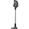 Пилосос Dirt Devil Blade 24V (DD767-1)