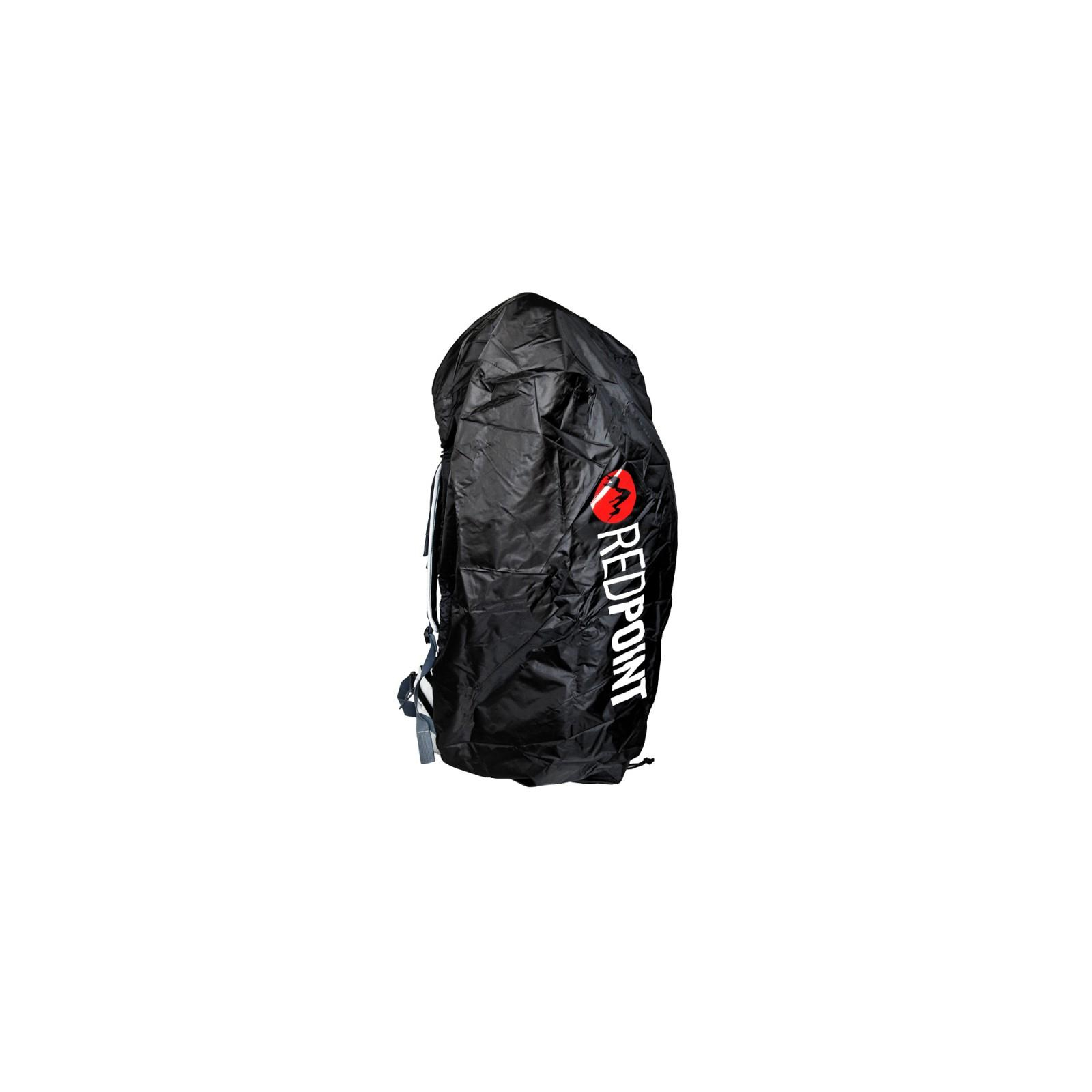 Чохол для рюкзака Red point Raincover М RPT979 (4823082704583)