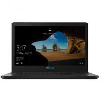Ноутбук ASUS X570UD (X570UD-DM370)