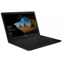 Ноутбук ASUS X570UD (X570UD-DM370) изображение 2
