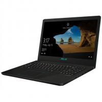 Ноутбук ASUS X570UD (X570UD-DM370) изображение 3