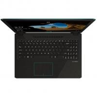 Ноутбук ASUS X570UD (X570UD-DM370) изображение 4