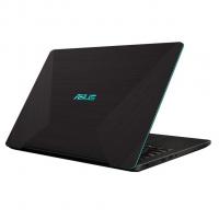 Ноутбук ASUS X570UD (X570UD-DM370) изображение 6