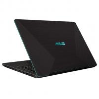 Ноутбук ASUS X570UD (X570UD-DM370) изображение 7