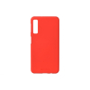 Чехол для мобильного телефона Goospery Samsung Galaxy A7 (A750) SF Jelly Red (8809550411647)