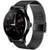 Смарт-часы UWatch K88H Black (F_55477) изображение 2