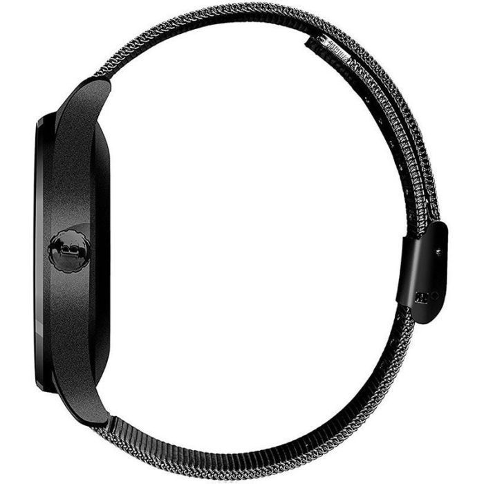 Смарт-часы UWatch K88H Black (F_55477) изображение 3