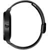 Смарт-часы UWatch K88H Black (F_55477) изображение 3
