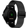 Смарт-часы UWatch K88H Black (F_55477) изображение 4