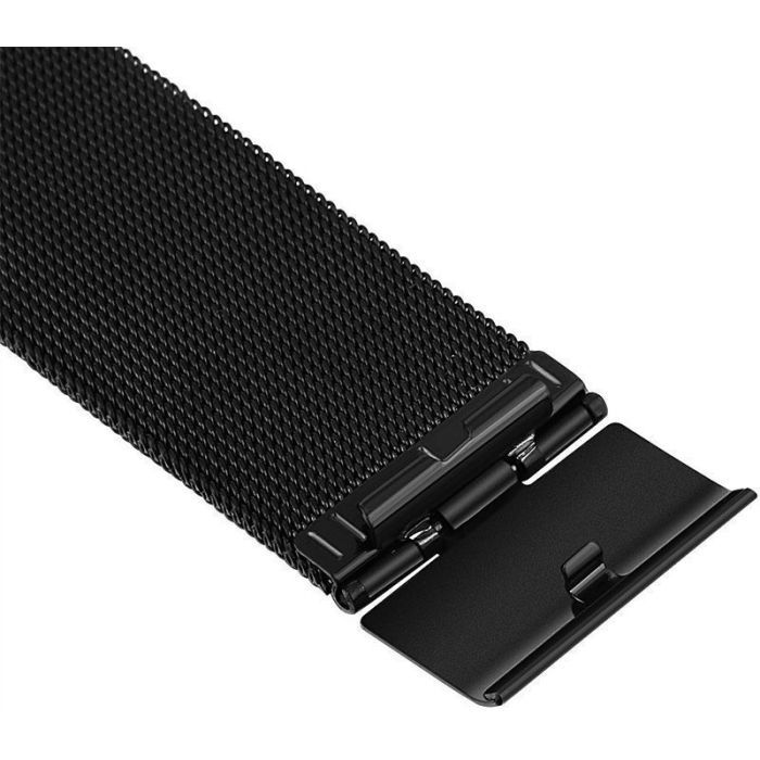 Смарт-часы UWatch K88H Black (F_55477) изображение 6