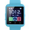 Смарт-годинник UWatch U8 Blue (F_50696) зображення 2