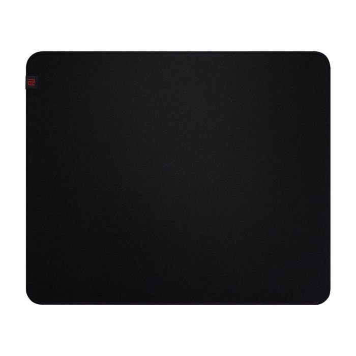 Килимок для мишки Zowie PTF-X Black (5J.N0241.031)