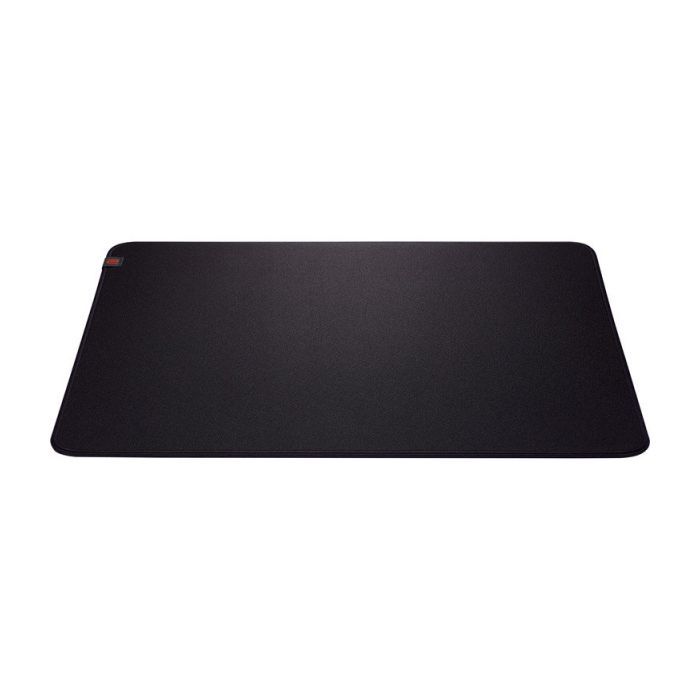 Килимок для мишки Zowie PTF-X Black (5J.N0241.031) зображення 2